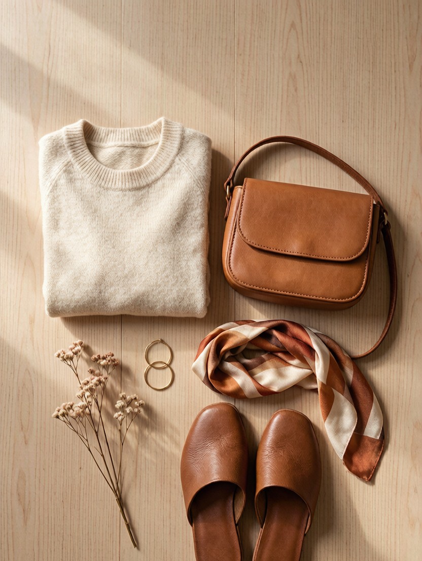 HEYBBUYER Accessories