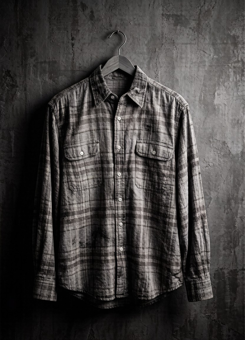 Designer Edit Collection