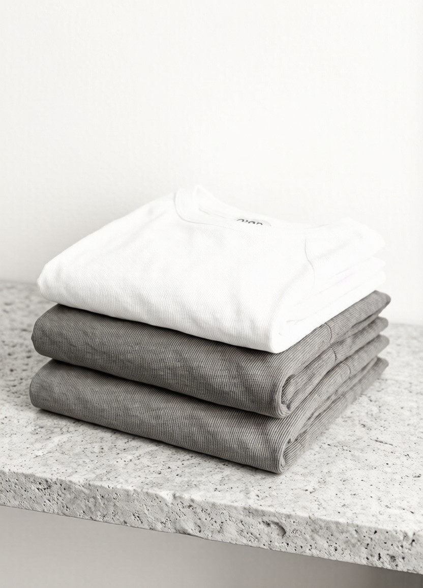 Essentials Collection